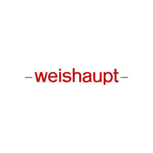 weishaupt - Bau und Entwicklung von Heiztechnik