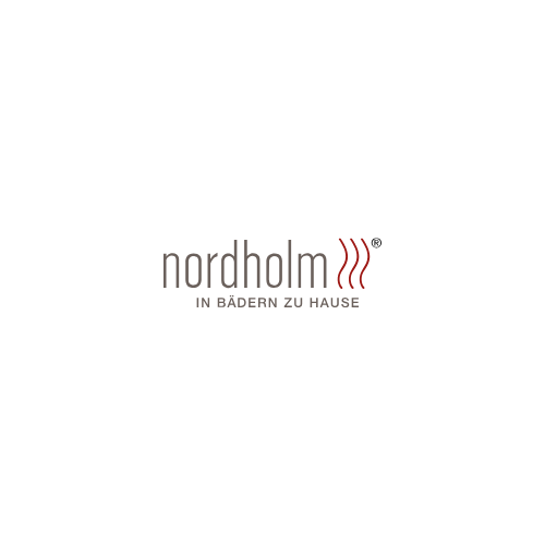 Nordholml - Badheizkörper und Wohnraumheizkörper