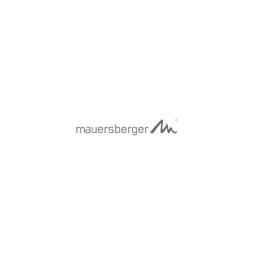 Mauersberger