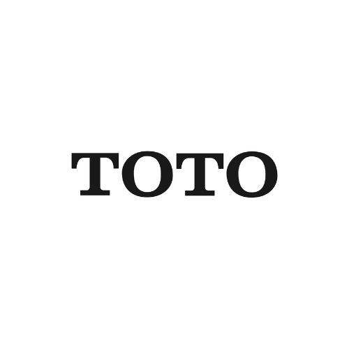 TOTO Unternehmenslogo