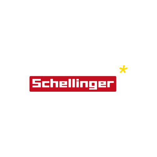 Schellinger KG - Hersteller der Marke Sonnen-Pellets® und Lagerung