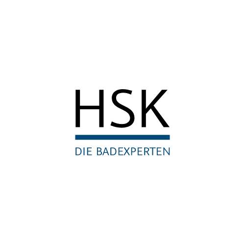 HSK - Die Badexperten