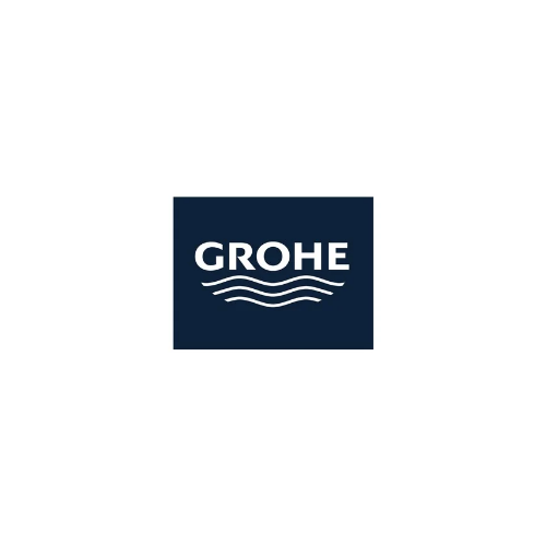 Grohe Logo