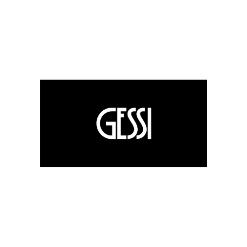 GESSI Logo