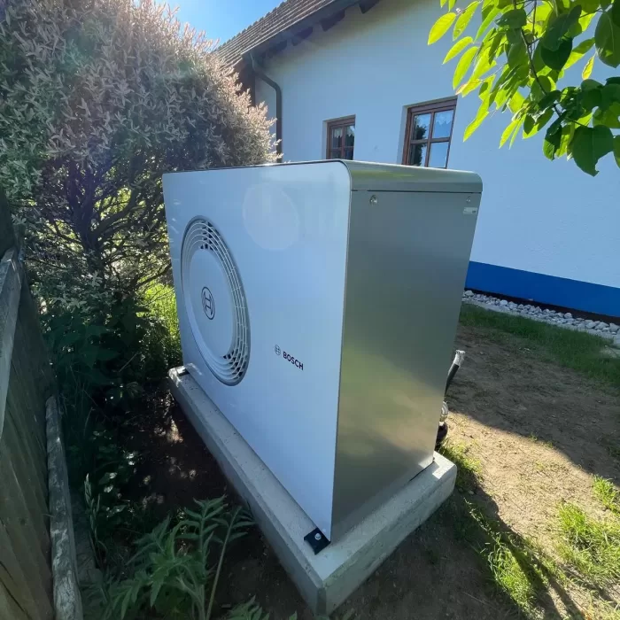 28_oelheizung_zu_waermepumpe waermepumpe, wärmepumpe, wärmepumpe kopp neunburg