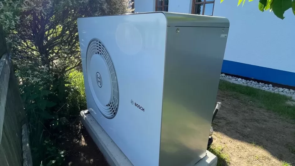 28_oelheizung_zu_waermepumpe waermepumpe, wärmepumpe, wärmepumpe kopp neunburg